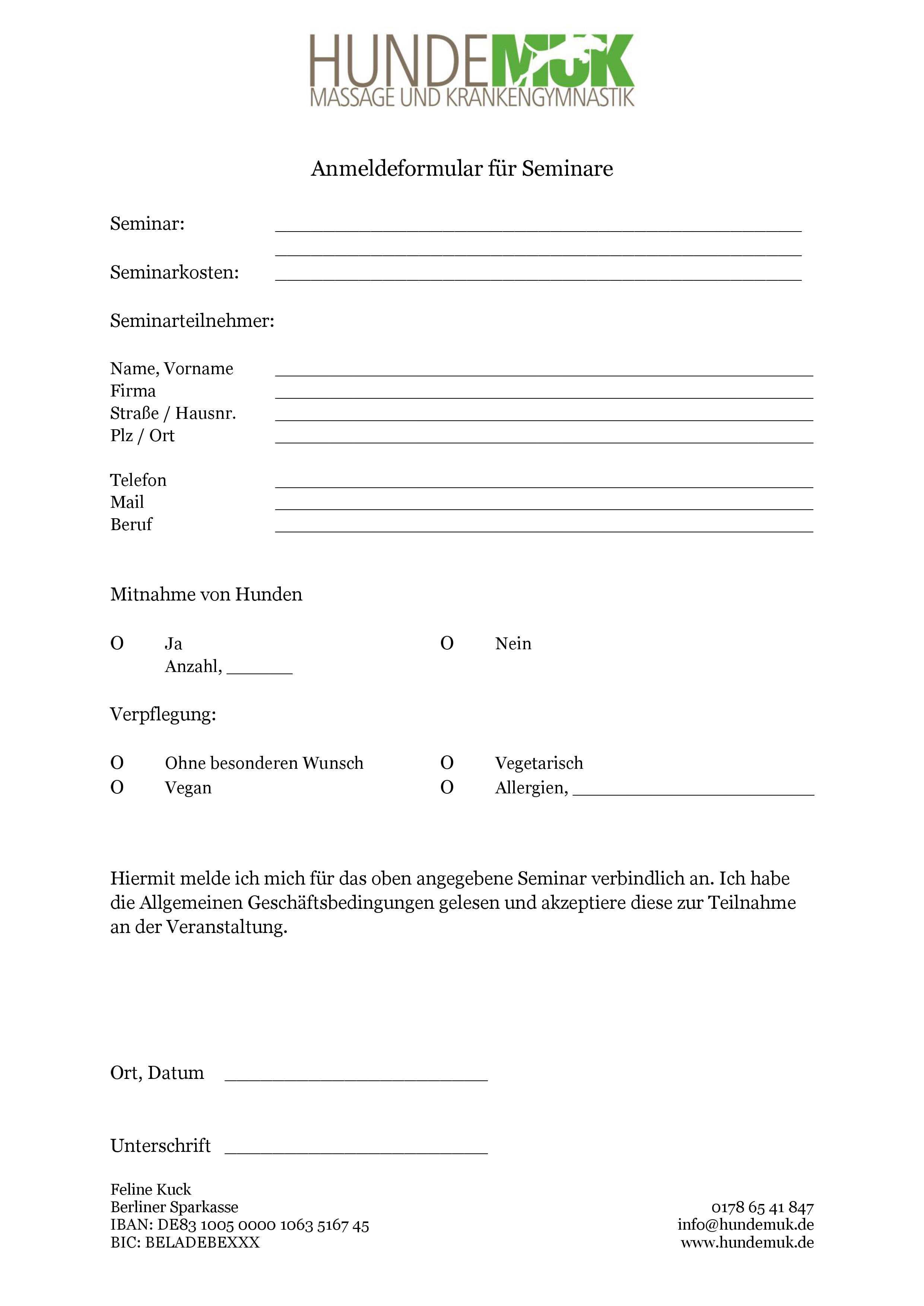 download Medical Image Computing and Computer Assisted Intervention